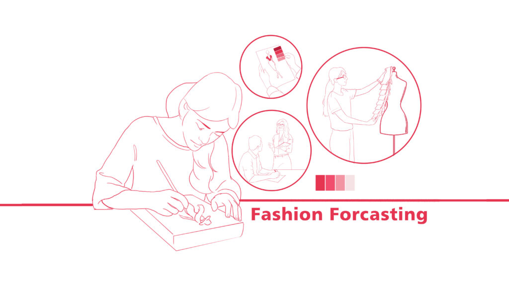 Fashion Forecasting
