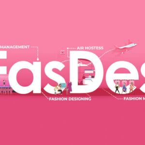 FasDes Final Registration