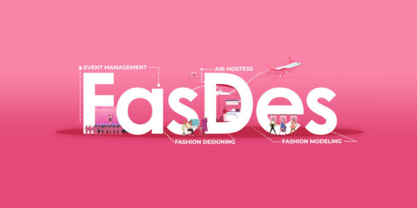 FasDes Registration